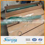 PE Woven Membrane Fabric thumbnail-1