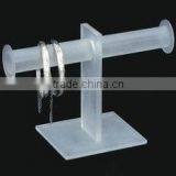 Jewelry Display Rolls thumbnail-3