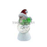 China Manufacturer Wholesale Acrylic Christmas Souvenir and Memento thumbnail-1