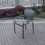 Antique White Dining Set thumbnail-3