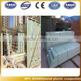 Good Appearance Cheap Building Construction Materials for Shopping Malls thumbnail-5