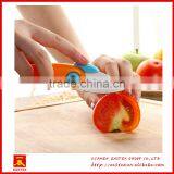 Bird Shape Design Folding Knife thumbnail-4