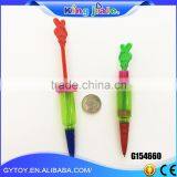 Chinese Products Wholesale Plastic Small Toy Bears thumbnail-3