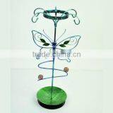 Glass Jewellery Displays thumbnail-1