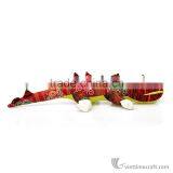 Color Full Fabric Stuff, 100% Handmade in Vietnam thumbnail-5