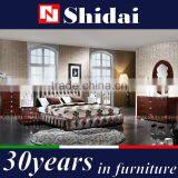Furniture Foshan China, Foshan Furniture, Foshan Shunde Furniture B905 thumbnail-1