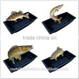 Plastic Ice Fishing Sleds for Sale thumbnail-1