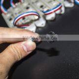 Decorative Running LED Lights, Starry String Lights, Decorative Rope Lights For Seasonal Christmas Holiday, Wedding thumbnail-6