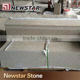 Chinese Economic Granite Stair Step,granite Stair Tread thumbnail-4