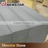 Grey Green Sandstone China Sandstone Cladding thumbnail-4
