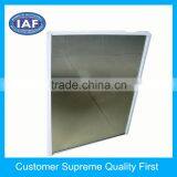 Custom Good Quality Brief PS Plastic Picture Frame Moulding thumbnail-2