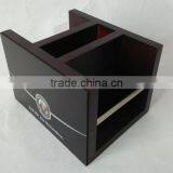 Organizer for Dinnerware thumbnail-1