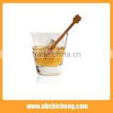 Kitchenware Rock Guitar Ice Tray Mold, Novelty Silicone Ice Molds, Customized Ice Cube Mold thumbnail-3