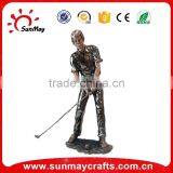 American Football Trophies thumbnail-4