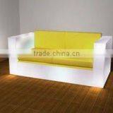 Bar Counter / Led Bar Table / Bar Furniture Set thumbnail-1