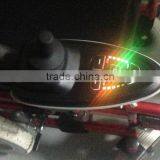 Electric Wheelchair Motor and Joystick Controller thumbnail-3