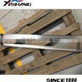 Custom China Factory Oem Odm All Kinds of Metal Frame thumbnail-3