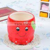 Ceramic Mousse Tray thumbnail-1