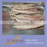 China Food Trading Company Loin thumbnail-1