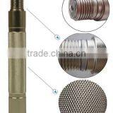 Outdoor Camping Hand Tool Set /multifunction Shovel Can be Transfered Into a Hoe thumbnail-6