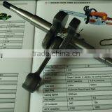 070 Crankshaft for Chain Saw From Factory for Sale thumbnail-2