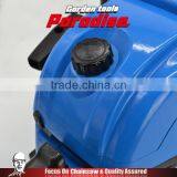 Hot Saling Chainsaws High Quality Garden Tools Saw Chain thumbnail-6