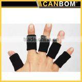 Attractive And Reasonable Price Nylon Wire Fingerstall thumbnail-5