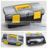 Prefessional Cheap 9000rpm-14500rpm Variable Speed Mini Drill thumbnail-2