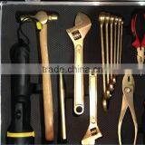 25pcs Explosion and Magnetism Proof Tools Set thumbnail-3