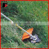 Brush Cutter Accessories Grass Cutter Blade thumbnail-1
