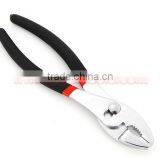 Slip Joint Plier Pump Pllier thumbnail-4