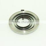 52cc Chainsaw Parts thumbnail-1