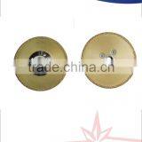 Vacuum Brazed Diamond Saw Blades for Marble,ceramic thumbnail-2