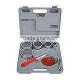 Hole Saw thumbnail-1