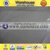 ( New and Orginal) Sunx FT-SFM2 thumbnail-4