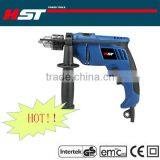 13mm 650w Concrete Drill Machine