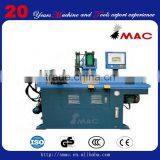 Pipe End Forming Machine by CE Certificate thumbnail-1