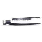 RONIX TOWER PINCER RH-1510 thumbnail-5