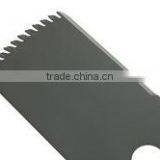 Cutting Tools Part-305x90x2.0x11T Alloy thumbnail-2