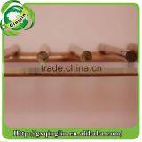 Steel Almirah Designs Bathroom Cupboards Used Clothing Children Furniture Sets Shipping From China thumbnail-4