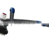 Oven Steam Grill Brush thumbnail-2