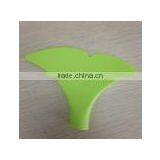 Creative Silicone Funnel