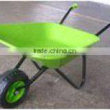 Children Wheelbarrow, Kids Wheelbarrow, Wheelbarrow Toy, manufacture