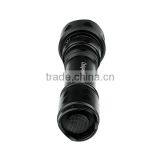 UniqueFire Rechargeable the Most Powerful Led Hunting Torch Light thumbnail-4