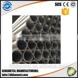 GI Pipes thumbnail-1