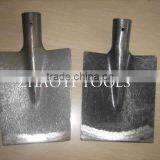 5001505 1506 1507 1508 Italy Type High Quality Digging Shovel Garden Spade thumbnail-2