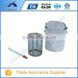 ST-1 Megnesium Sulphate Tester thumbnail-1