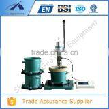 CP-1000D Digital Concrete Penetrometer