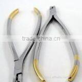 Distal End Cutter thumbnail-4