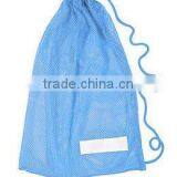 Mesh Bag thumbnail-1